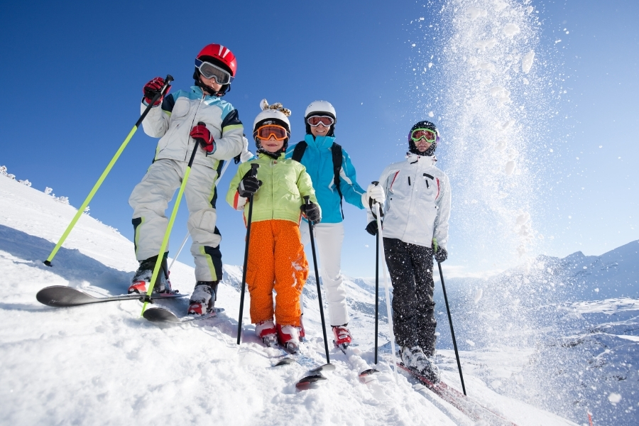 Kayak Turları Rehberi 2025–2026