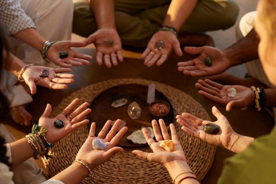 Sürdürülebilir &Deneyimsel Tatil Trendleri 2026