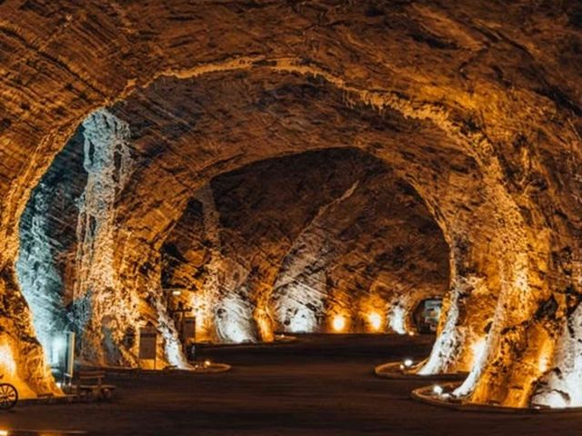 İkonik Turistik Doğu Ekspresi Turu | 3 Gece Otel 2 Gece Tren Konaklamalı | Sabiha Gökçen Havalimanı Çıkışlı | Yılbaşı Özel