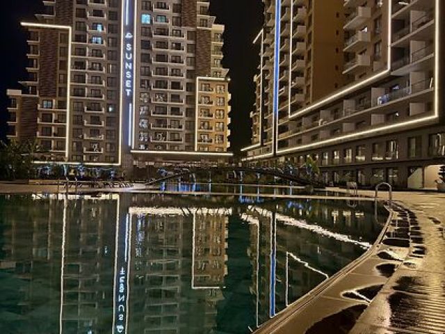 İkonik Yaz Tatili Kıbrıs Rüyası Turu |3 Gece Konaklamalı Uçaklı İstanbul Çıkışlı