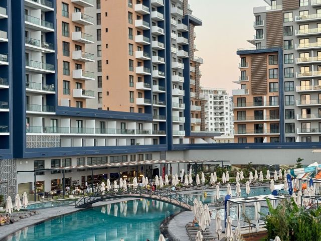 İkonik Yaz Tatili Kıbrıs Rüyası Turu |3 Gece Konaklamalı Uçaklı İzmir Çıkışlı