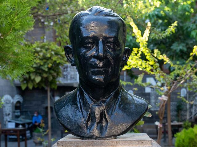 Uçaklı İzmir Çıkışlı Butik Gap Turu 2 Gece 3 Gün