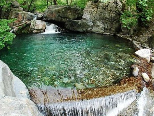 İkonik Kaz Dağları – Cunda Adası – Şeytan Sofrası Turu| Günübirlik | İzmir Çıkışlı