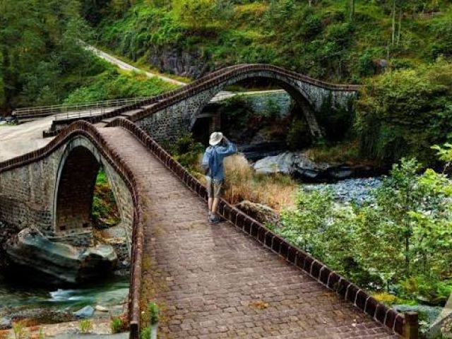 29 Ekim Özel Uçaklı İkonik Butik Doğu Karadeniz Trabzon Rize Artvin Turu | 2 Gece Konaklamalı İstanbul Çıkışlı