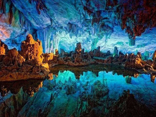 Güney Kafkasya Gürcistan Kafkasların Ruhu 4 Gece Otel Konaklamalı