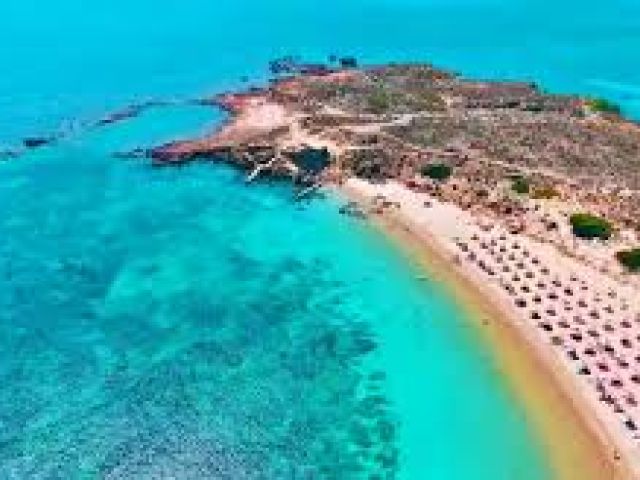 İkonik Kuzey Ege ve Çanakkale Şehitlik Turu (Ayvalık Tekne Turu ile) 4 Gece Konaklamalı Uçaklı Çukurova Havalimanı Çıkışlı