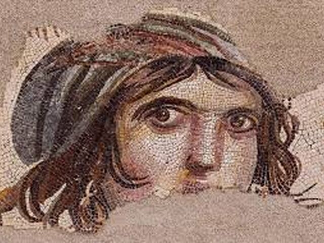 İstanbul Ankara Çıkışlı Otobüslü  Gap Turu 4 Gece Konaklamalı