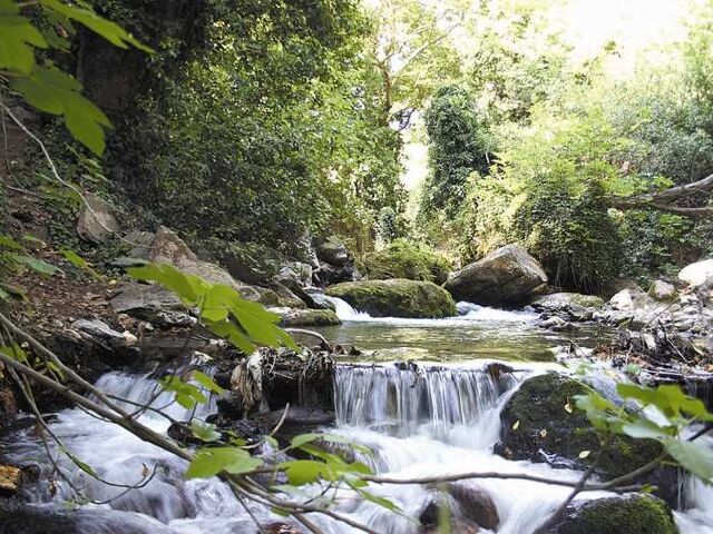 İkonik Marmara'nın Tarihi Başkentleri Turu (Kazdağları Jeep Safari ve Ayvalık Tekne Turu) |4 Gece Konaklama Uçaklı Ankara Havalimanı Çıkışlı Kurban Bayramı Özel