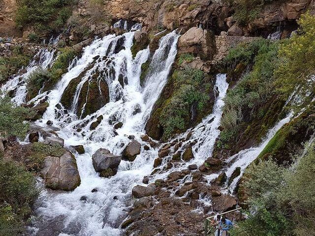 İkonik Karadeniz Yaylaları ve Batum Turu | 4 Gece Konaklamalı Uçaklı İstanbul Çıkışlı Kurban Bayramı Özel Ordu Başlar