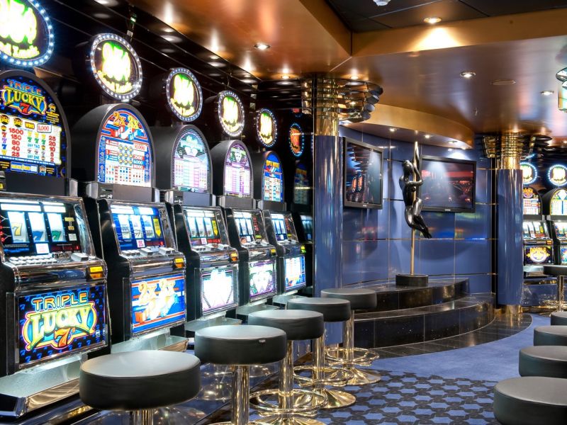 MSC Magnifica ile Büyük Baltık Başkentleri - 11 Gece - THY - Türkçe Rehberli