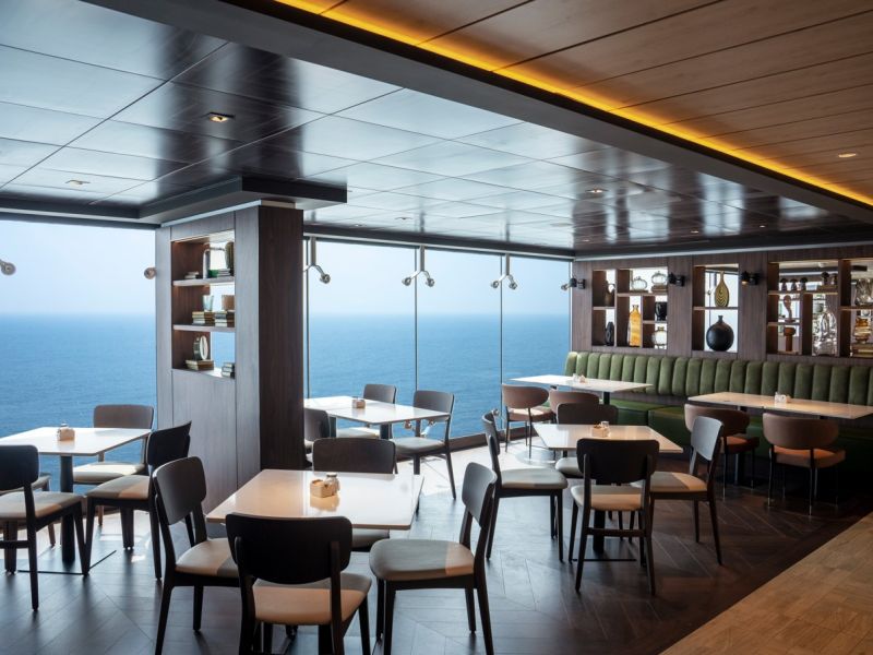 World Europa ile Balear Adaları & Batı Akdeniz - 7 Gece - THY - Türkçe Rehberli