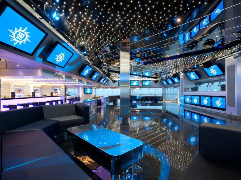 Msc Magnifica ile İskandinavya & Baltık Başkentleri & 6 Ülke - 2027