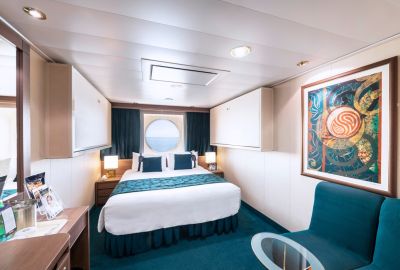 Msc Magnifica ile İskandinavya & Baltık Başkentleri & 6 Ülke - 2027
