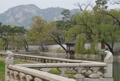 Platinum Güney Kore ve Japonya (ICN-HND) THY ile 9 Gece Tüm Turlar ve Giriş Ücretleri Dahil