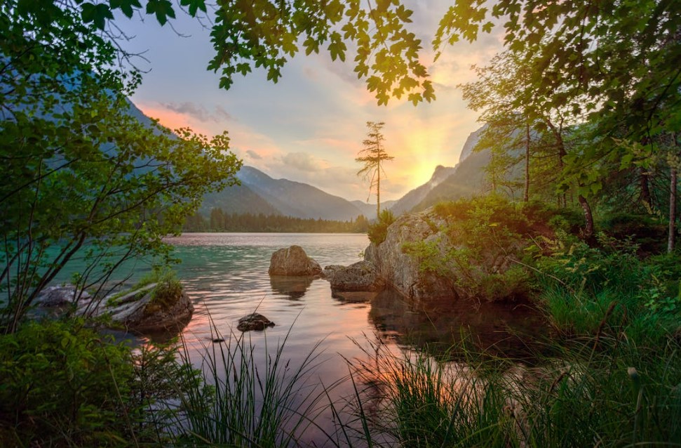 İzmir`den Direkt Uçuş 5* Amadeus Queen ile Mavi Tuna Nehri