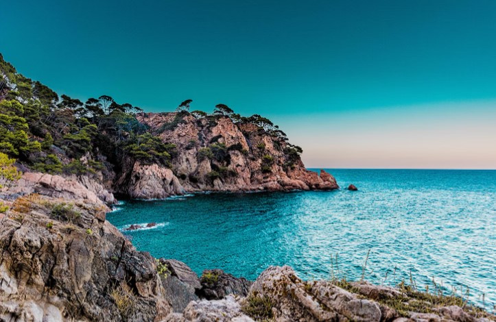 İzmir'den Mega Portekiz & Endülüs & Ispanya Turu SunExpress Havayolları ile 10 Gece