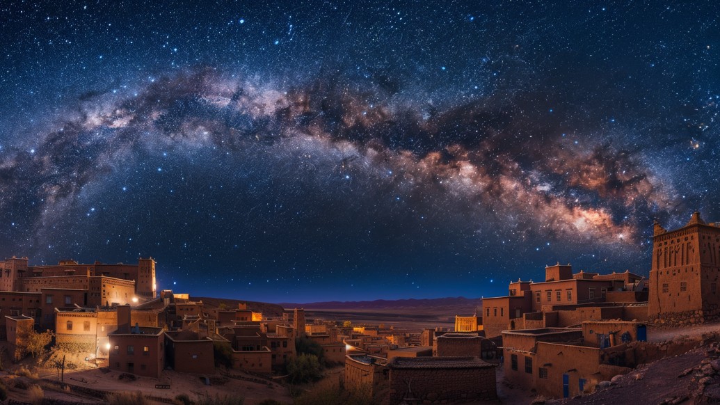 Denge Kampı 14 - Mardin Diyarbakır Elazığ 7 - 10 Mayıs 2026