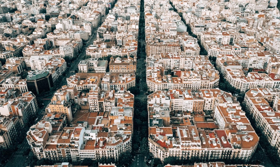 İzmir Hareketli İsviçre & İtalya & Fransa & İspanya & Andorra 5 Ülke 15 Şehir Turu