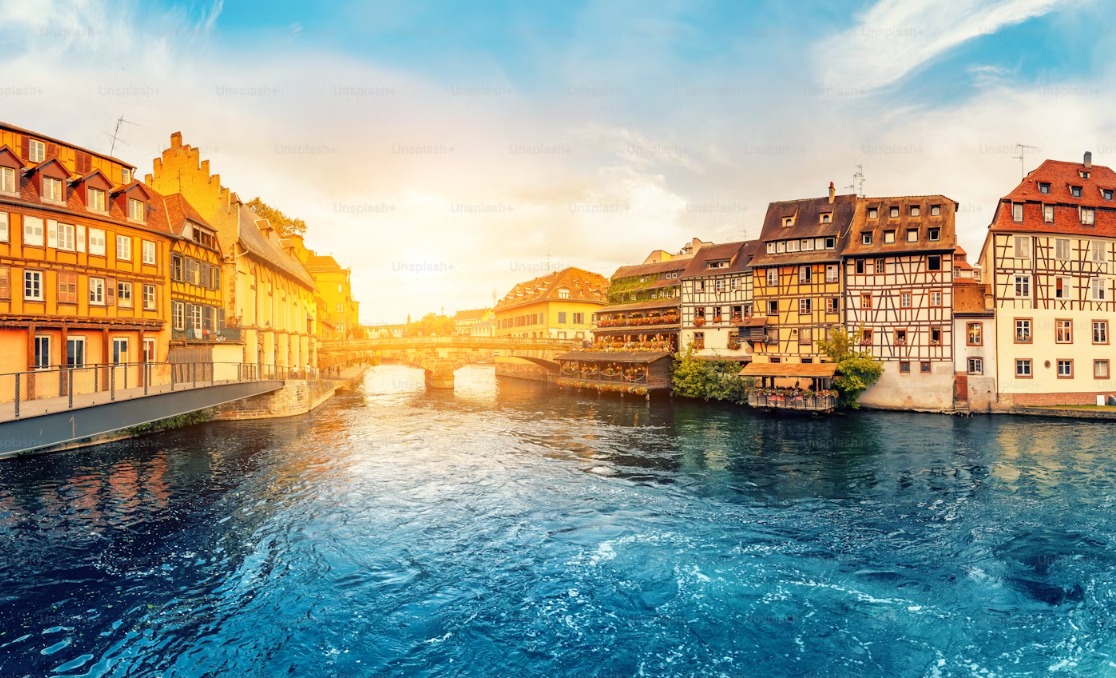 İzmir’Den Bernina Express Ile Bir Avrupa Masalı Turu Freebird Havayolları Özel Seferi ile 7 Gece