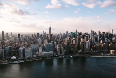 Britanya Ramazan Bayramı Turu 7 Gece 8 Gün - İstanbul dan THY ile LGW-EDI