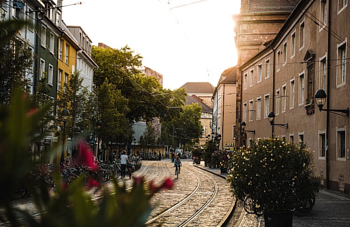 Fransa - İsviçre Turu 3 Gece 4 Gün İzmir den SunExpress ile