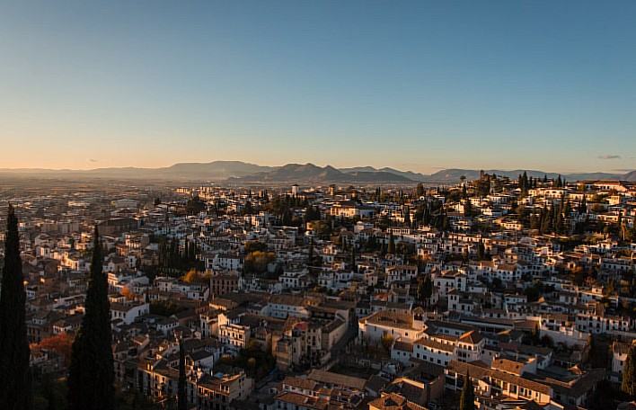 İzmir’den Promo Portekiz Turu Pegasus Havayolları ile 3 Gece