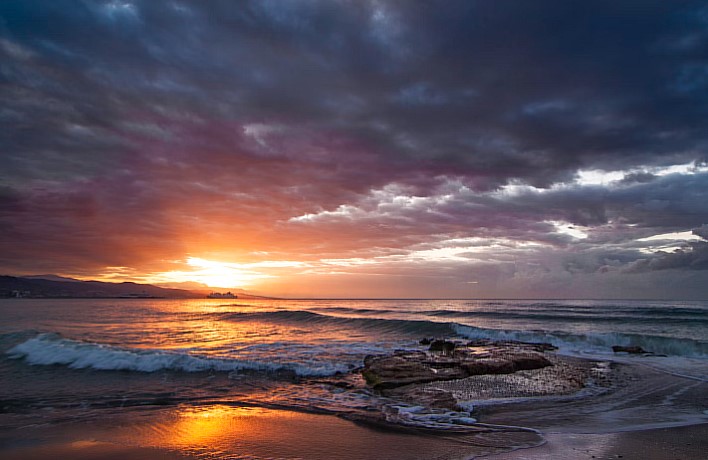 Porto - Lizbon Turu 4 Gece 5 Gün İzmir den SunExspress İle