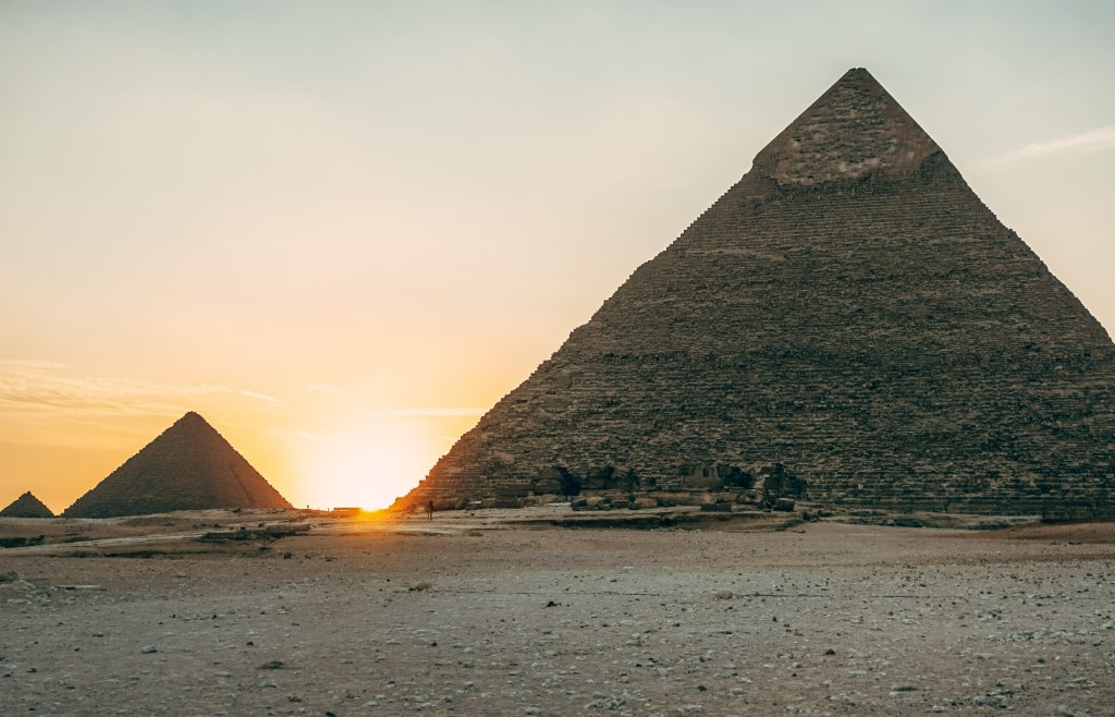 Sharm el Sheikh, Kahire ve İskenderiye – İzmir Direkt Hareketli Özel Uçuş İle – Kolay Vize – Sharm`da Her Şey Dahil Konaklama – Okul Ara Tatil Özel Programı