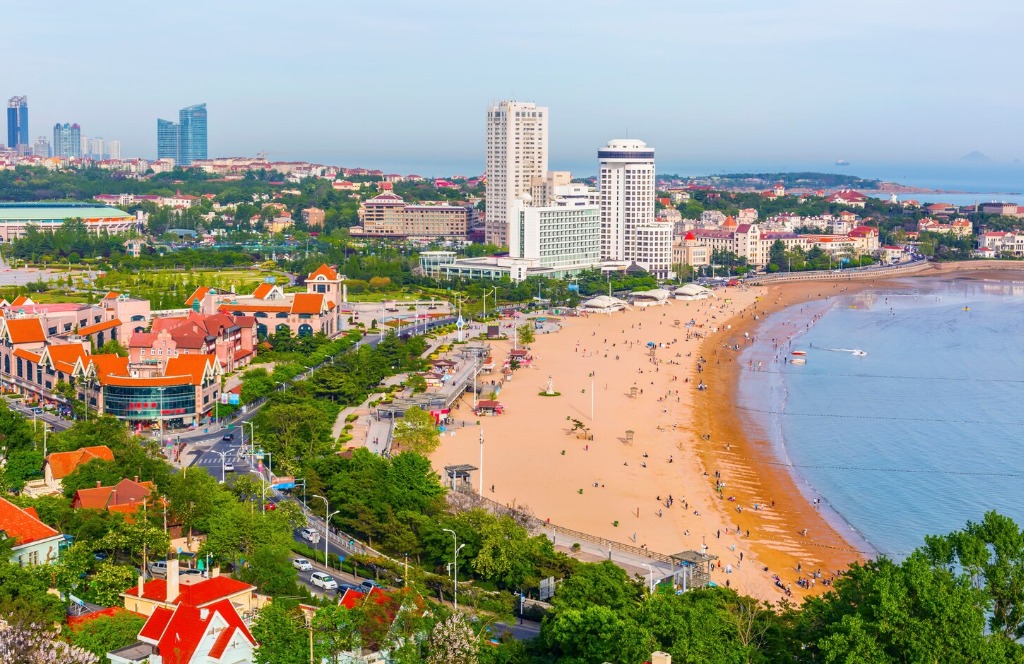 İzmir Çıkışlı Uçaklı Batum Ayder Turu 2 Gece