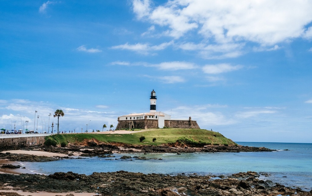 İzmir Çıkışlı Uçaklı Tiflis Ve Batum Turu 3 Gece