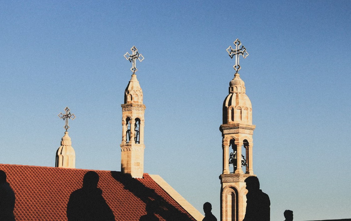 Ramazan Bayramı Özel | İstanbul Ankara Çıkışlı Otobüslü Gap Turu 4 Gece Konaklamalı