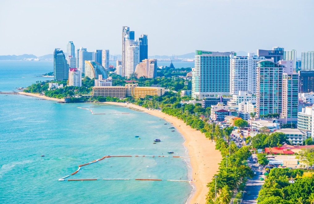 Sömestir Özel | Sabiha Gökçen Havalimanı Hareketli Batum Kutaisi 2 Gece Otel Konaklamalı 3 Gün 