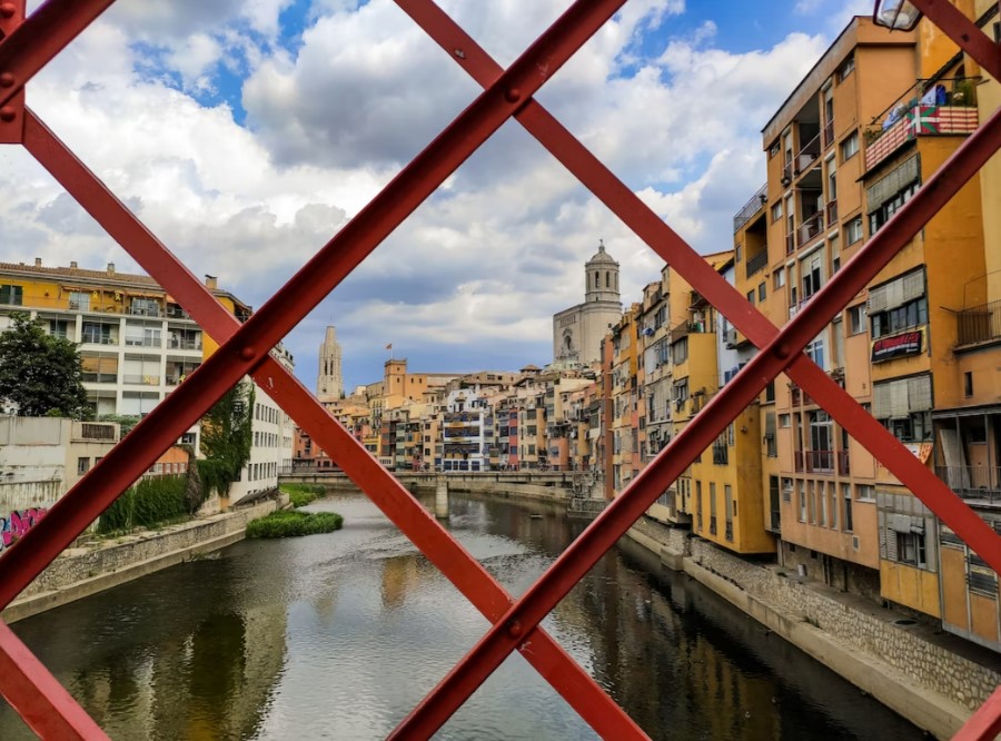 İzmir'den Mega Portekiz & Endülüs & İspanya Turu Pegasus Havayolları ile 10 Gece