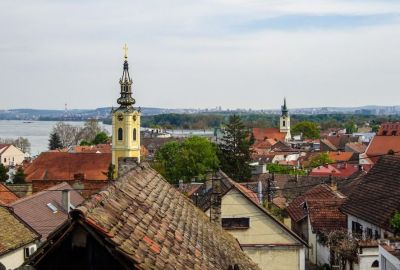 Fırsat Vizesiz Kosovalı Baştanbaşa Balkanlar A Jet Havayolları ile Her Cumartesi Kesin Hareket Seyahat Sağlık Sigortası Hediye
