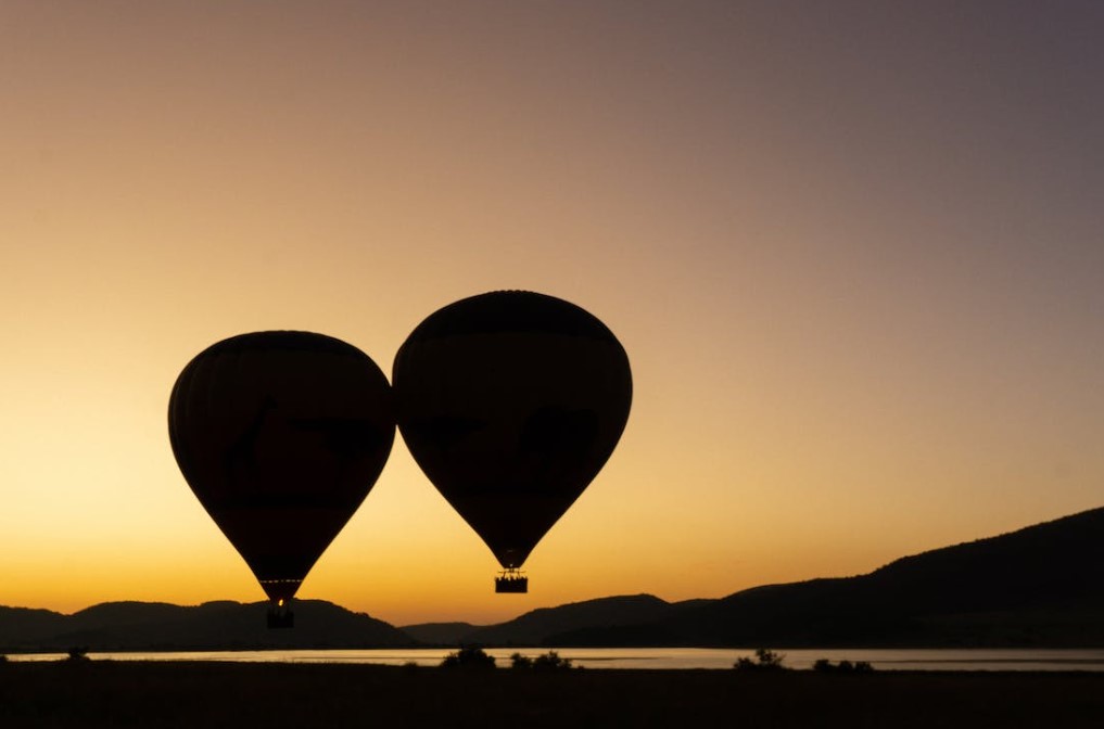 Elegant Güney Afrika Türk Hava Yolları ile 7 Gece