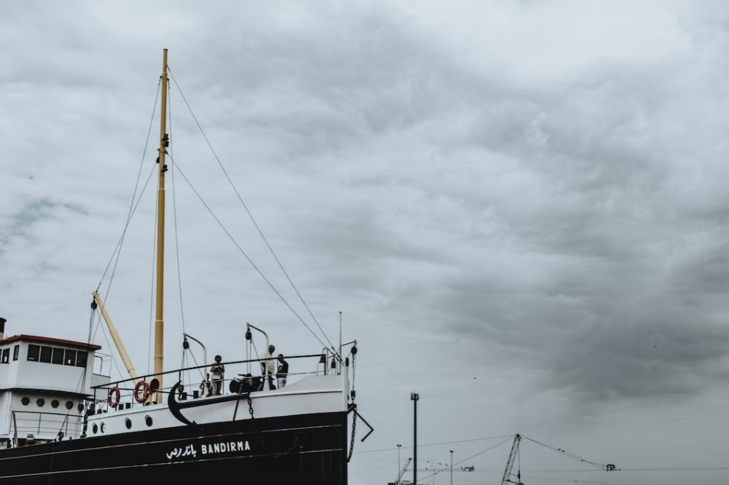 İzmir Çıkışlı Uçaklı Rüya Gibi Karadeniz Turu 4 Gece Konaklamalı (Samsun Başlar - Samsun Biter)