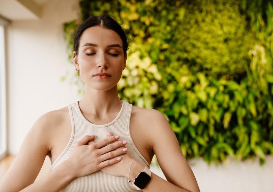 Stresten Arınma ve Yenilenme Kampı – Mezopotamya Deneyimi | Denge Kampı-14