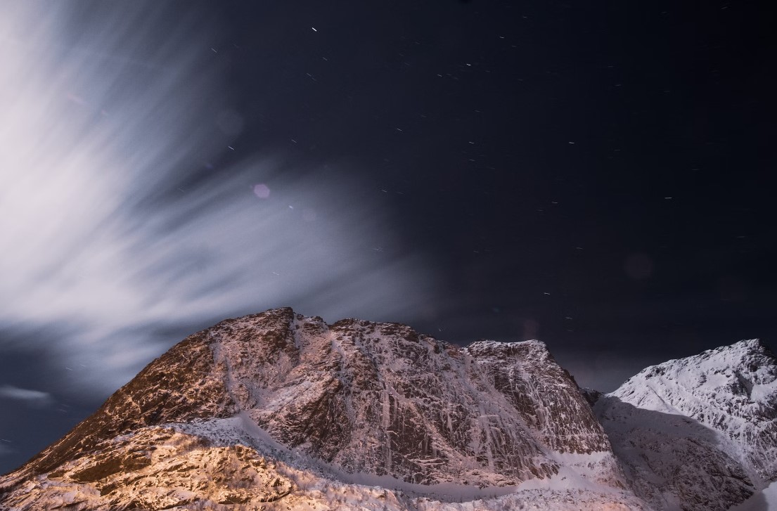 İskandinavya ve Fiyortlar Serüveni Turu THY ile 10 Gece CPH - TLL