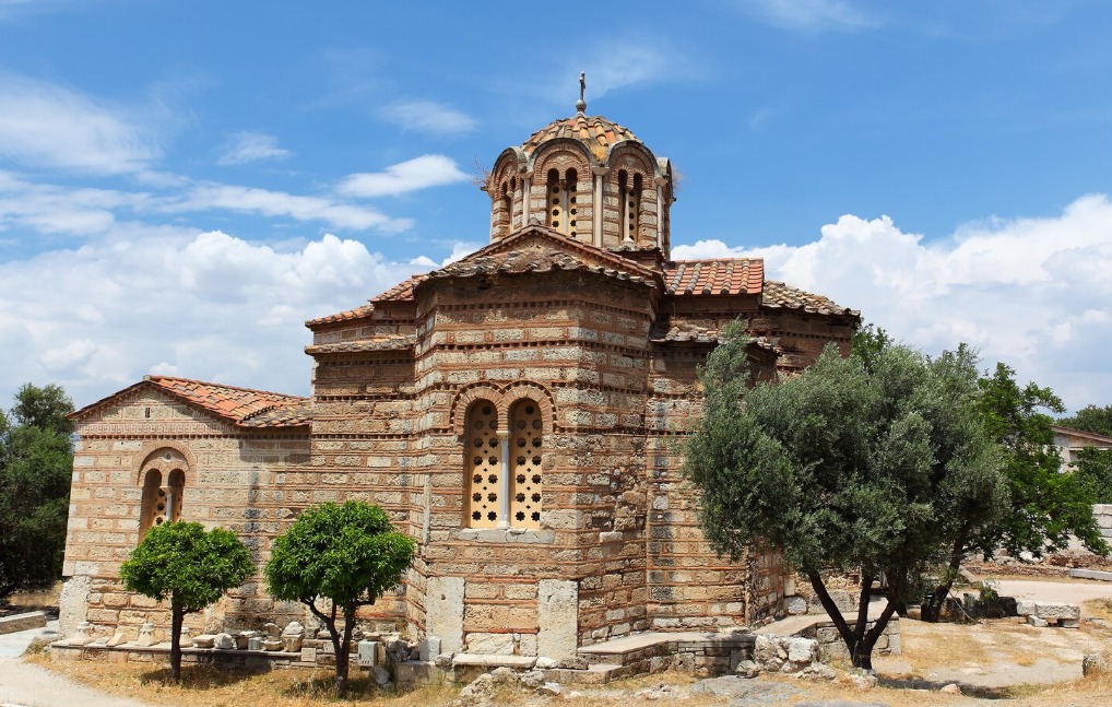 İkonik Güney Kafkasya Gürcistan Kafkasların Ruhu | 3 Gece Konaklamalı İstanbul Çıkışlı
