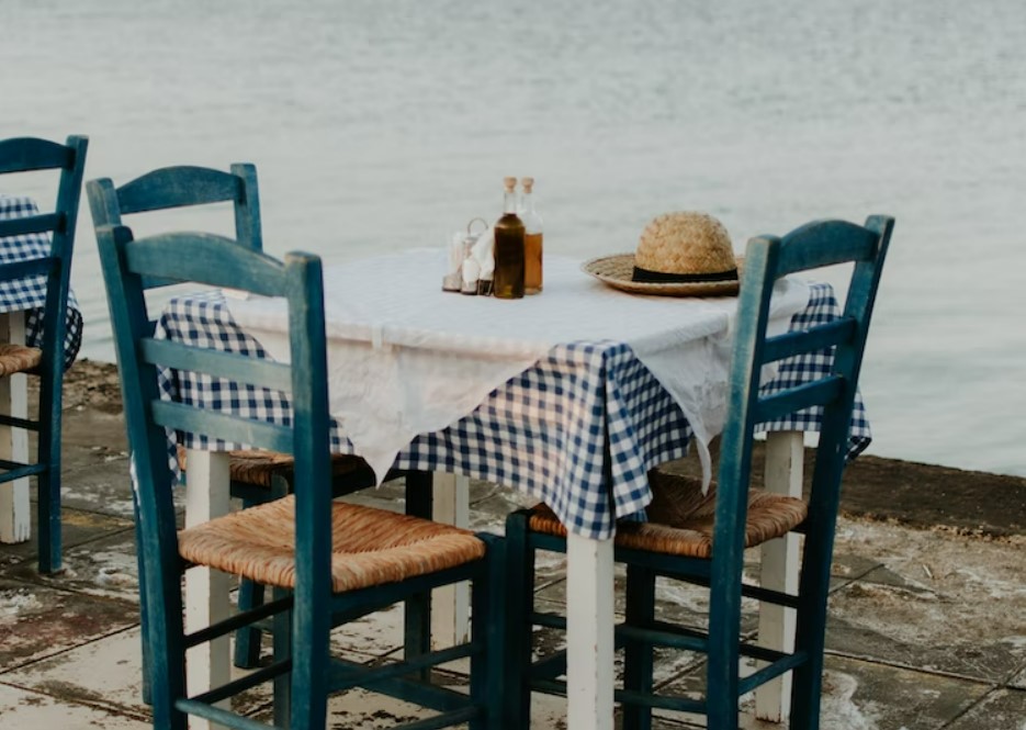 İzmir Çıkışlı Midilli Adası Turu Kapı Vizesi İmkanı ile ( 2 Gece 3 Gün)