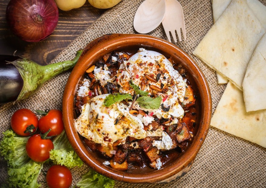 Uçaklı Mardin Hasankeyf Diyarbakır Turu 2 Gece