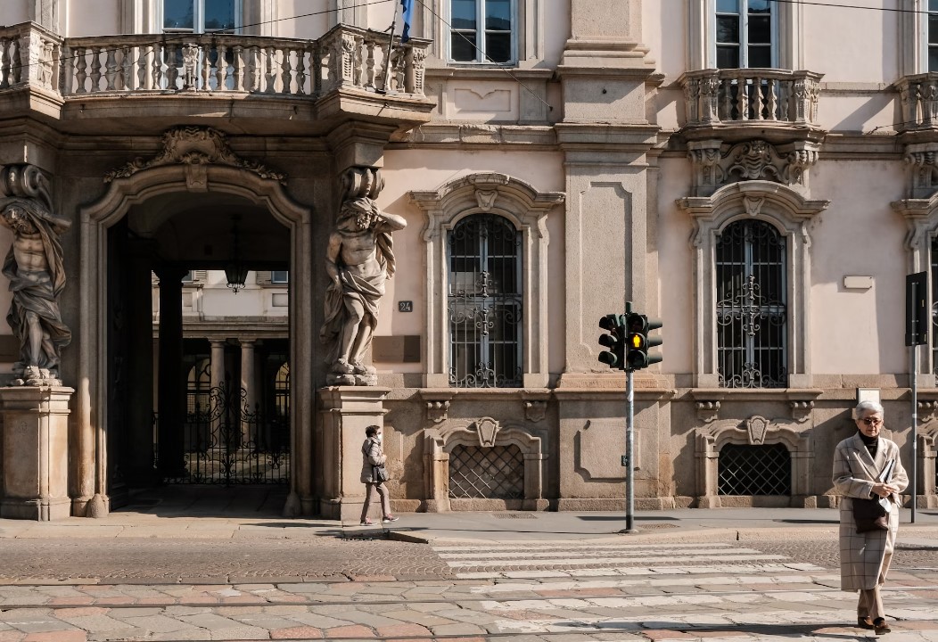 Kurban Bayramı Özel İzmir Hareketli İsviçre & İtalya & Fransa & İspanya & Andorra 5 Ülke 15 Şehir Turu