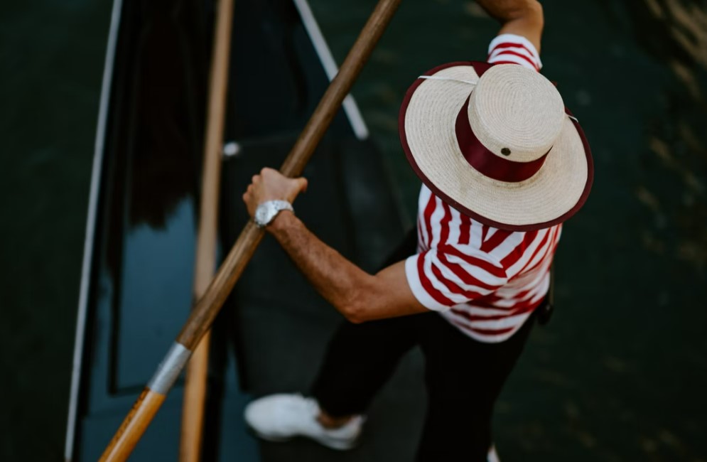 Kurban Bayramı Özel Avrupa İncileri 6 Ülke Turu