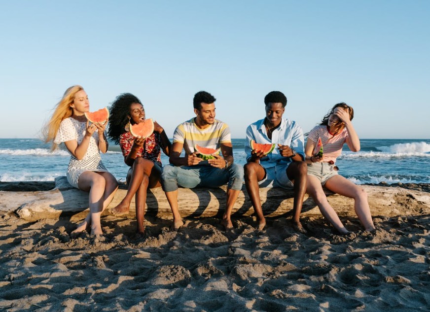 Bodrum Çıkışlı Leros Turu 2 Gece 3 Gün - Her gün Hareket