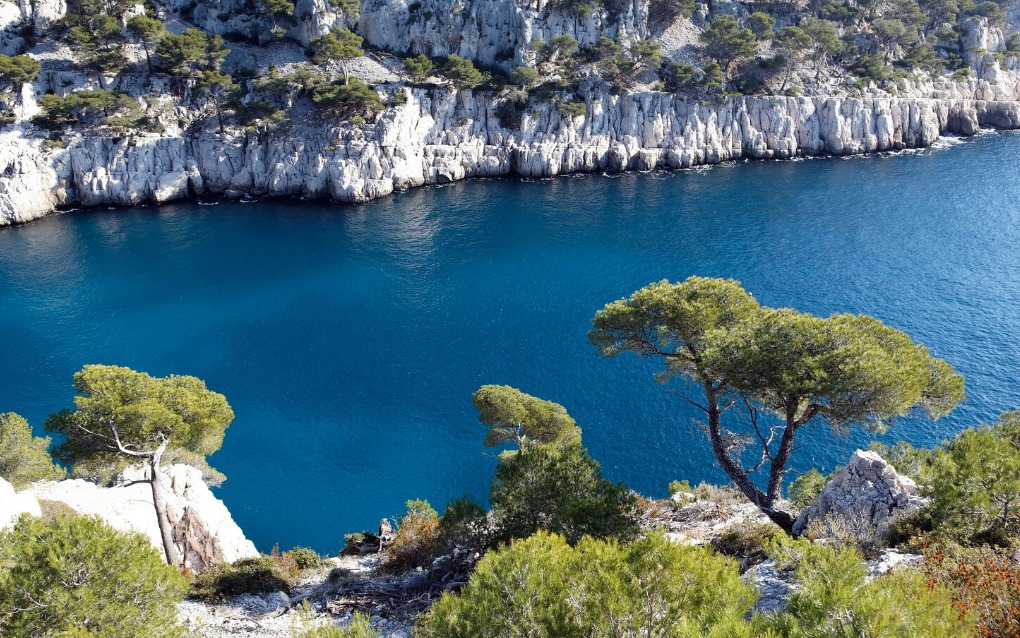 İkonik Fethiye Ölüdeniz Akyaka Turu 3 Gece Otel Konaklamalı Adana Çıkışlı Kurban Bayramı Özel