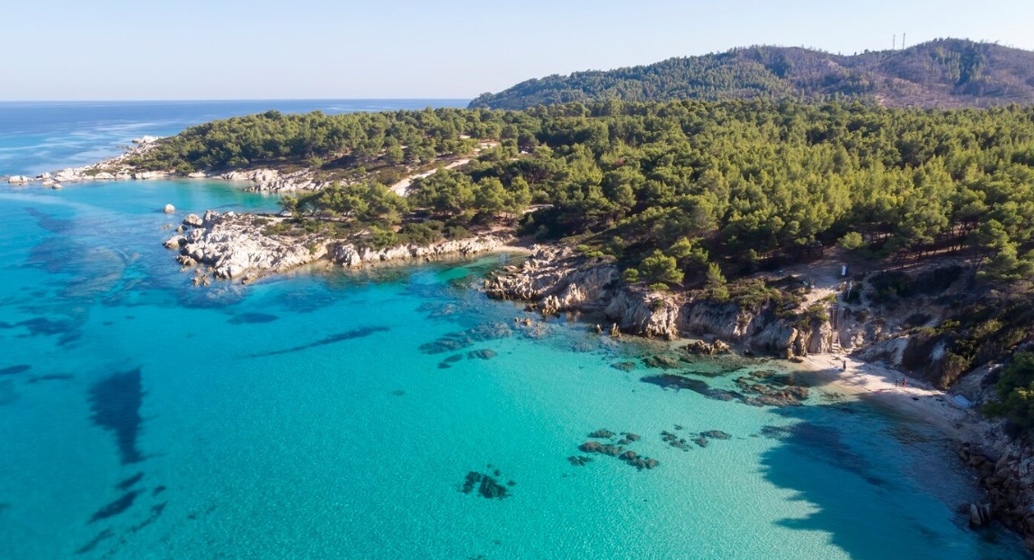 İkonik Fethiye Ölüdeniz Akyaka Turu 3 Gece Otel Konaklamalı Ankara Çıkışlı Kurban Bayramı Özel