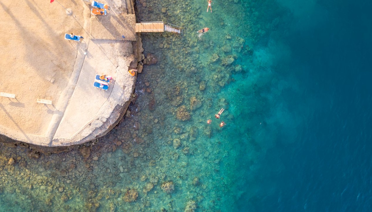 İzmir Hareketli Sharm ve Kahire – Kişi Başı 345 USD`lik Ekstra Tur Dahil - Sharm`da Her Şey Dahil Konaklama - 6 Gece/ 9 Gün
