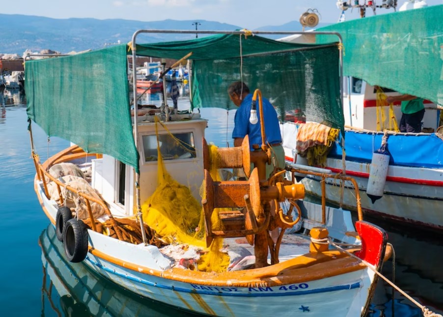 Kapı Vizesi İmkânı ile Midilli Turu  İzmir, Ayvalık, Dikili ve Aliağa Çıkışlı Her Cuma Hareket