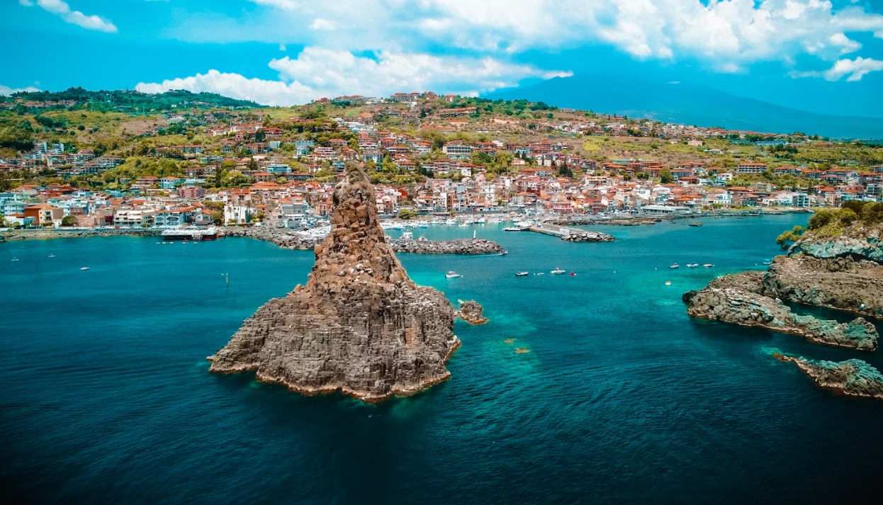 MSC Vırtuosa İle Tunus’lu Batı Akdeniz - THY - Kurban Bayramı - 18.05.2027