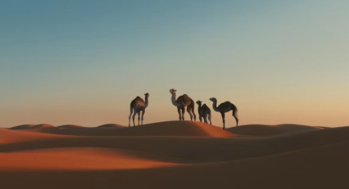 Güney Sudan: Nil Boyu Mundari Kabileleri ve Festivali Türk Hava Yolları İle  7 Gece 8 Gün